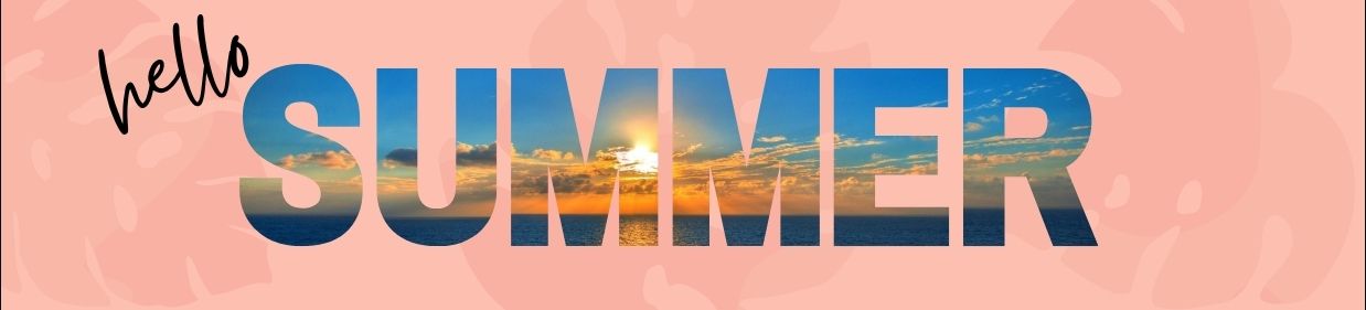 25summer
